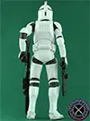 Clone Trooper, Attack Of The Clones figure