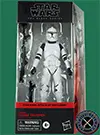 Clone Trooper Attack Of The Clones Star Wars The Black Series