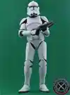 Clone Trooper 2-Pack With Phase II Clone & Battle Droid