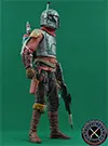 Cobb Vanth Star Wars The Black Series