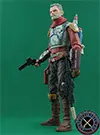 Cobb Vanth Star Wars The Black Series