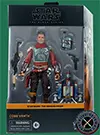 Cobb Vanth  Star Wars The Black Series