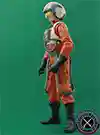  Colonel Ward