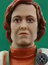  Colonel Ward