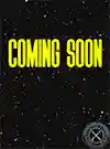Snowtrooper Hoth Battle Gear Star Wars The Vintage Collection