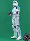 Commander Appo  Star Wars The Black Series