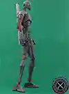  BX Commando Droid