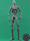 BX Commando Droid 