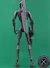  BX Commando Droid