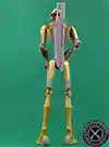  BX Commando Droid