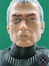 Crosshair Imperial Star Wars The Black Series