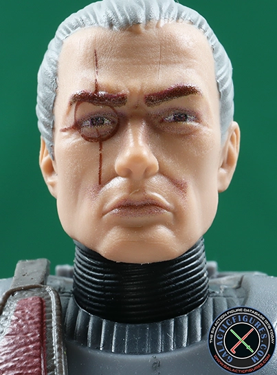 Crosshair The Bad Batch Star Wars The Black Series