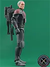 Crosshair The Bad Batch Star Wars The Black Series