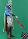 Dagan Gera Jedi: Survivor 2-Pack With Dagan Gera & BX Droid Star Wars The Black Series