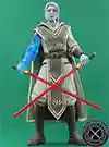 Star Wars The Black Series Dagan Gera