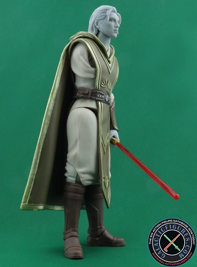 Dagan Gera Jedi: Survivor Star Wars The Black Series