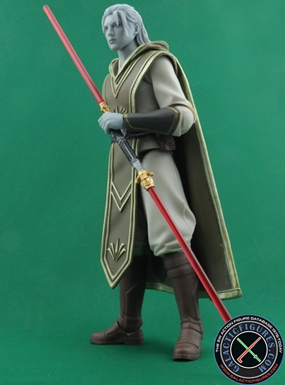 Dagan Gera Jedi: Survivor Star Wars The Black Series