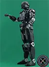 Dark Trooper Star Wars The Black Series