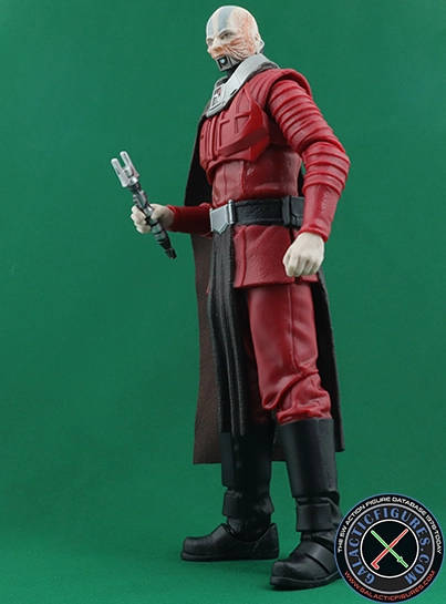 Darth Malak Knights Of The Old Republic Star Wars The Black Series