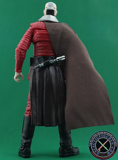 Darth Malak Knights Of The Old Republic Star Wars The Black Series