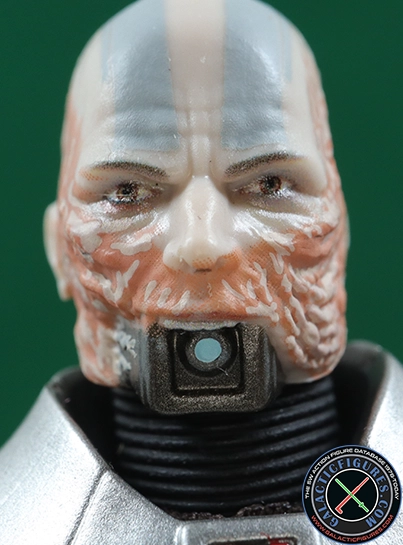 Darth Malak Knights Of The Old Republic Star Wars The Black Series