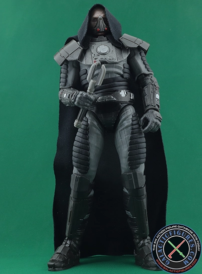 Darth Malgus figure, blackseriesphase4basic