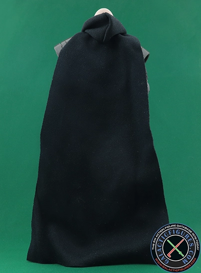 Darth Malgus Star Wars: The Old Republic Star Wars The Black Series