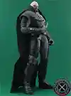  Darth Malgus