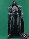 Darth Malgus, Star Wars: The Old Republic figure