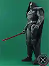  Darth Malgus