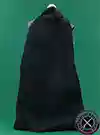  Darth Malgus