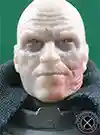  Darth Malgus