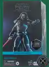 Darth Malgus Star Wars: The Old Republic Star Wars The Black Series