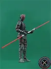 Darth Maul Star Wars The Black Series