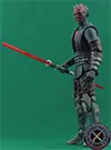 Darth Maul Star Wars The Black Series