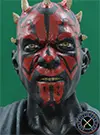 Darth Maul Star Wars The Black Series