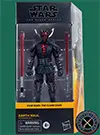 Darth Maul Star Wars The Black Series