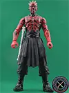 Darth Maul, Star Wars Tales "Sith Apprentice" figure