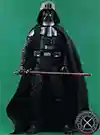 Darth Vader, A New Hope figure