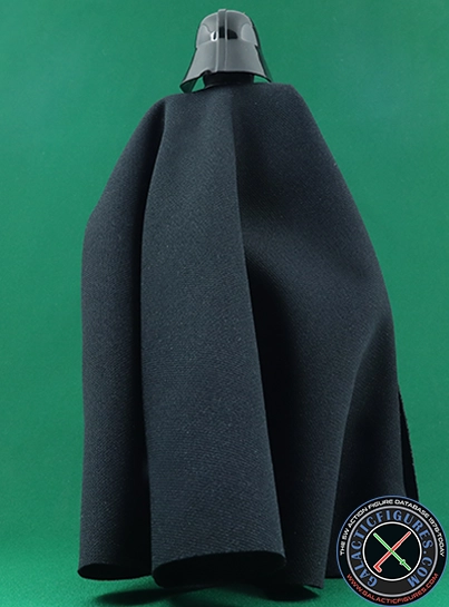 Darth Vader  Star Wars The Black Series