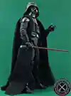 Darth Vader  Star Wars The Black Series