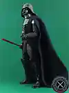 Darth Vader  Star Wars The Black Series