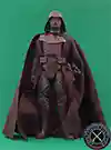 Darth Vader, Revenge Of The Jedi figure