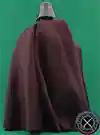 Darth Vader Revenge Of The Jedi Star Wars The Black Series
