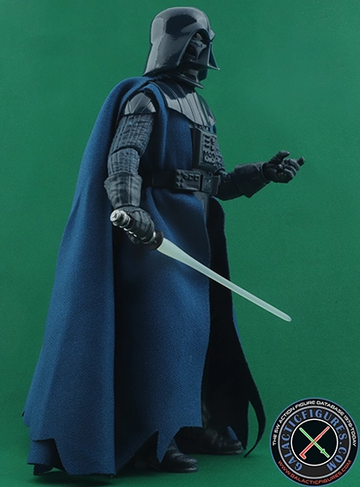 Darth Vader Concept Art Edition 2-Pack Star Wars The Black Series