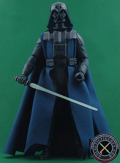 Darth Vader figure, blackseriesphase4exclusive