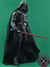 Darth Vader Duel's End Star Wars The Black Series
