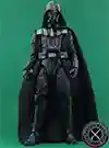 Star Wars The Black Series Darth Vader