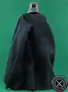 Darth Vader Duel's End Star Wars The Black Series