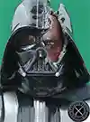 Darth Vader Duel's End Star Wars The Black Series